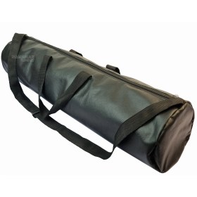 تصویر کیف مت یوگا مدل ۰۶ 