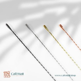 تصویر تال اسپون ترددراپ پرایم 