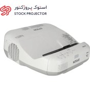 تصویر ویدئو پروژکتور اپسون مدل EB-595WI استوک EB-595WI Video Projector Stock