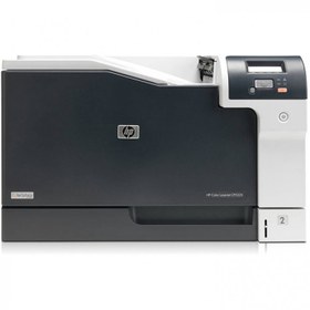 تصویر پرینتر لیزری رنگی اچ پی مدل CP5225 ا HP Color LaserJet Professional CP5225 LaserJet Printer HP Color LaserJet Professional CP5225 LaserJet Printer