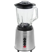 تصویر آسیاب مخلوط کن سه کاره گوسونیک مدل GSB-429 GSB-429 Gosonic mixer and grinder