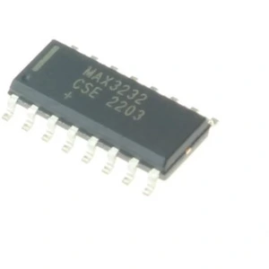 تصویر فروشگاه رادین الکت