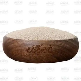 تصویر مایه خمیر (فریمان) 