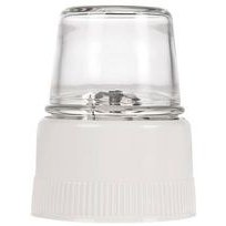 تصویر آبمیوه گیری پاناسونیک مدل MJ-M176P 