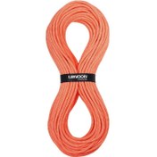 تصویر طناب نیمه استاتیک کنیون درای 9.5mm برند تندون 