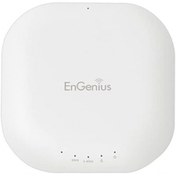 تصویر گالری محصولات ا Engenius EWS360AP Wireless Access Point Engenius EWS360AP Wireless Access Point