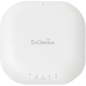 تصویر گالری محصولات ا Engenius EWS360AP Wireless Access Point Engenius EWS360AP Wireless Access Point