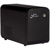 تصویر یو پی اس لاین اینتراکتیو فردا ظرفیت NTF-UPS 1500VA 