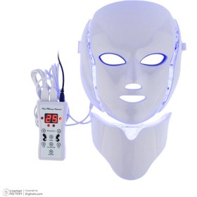 تصویر میکرودرم خانگی مدل Glorious 