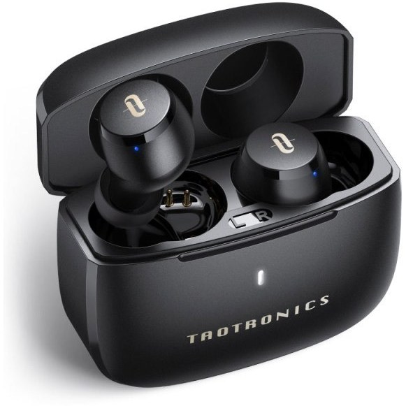 TaoTronics Soundliberty 97