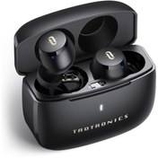 تصویر هدفون بی سیم تائوترونیکس مدل Soundliberty 97 