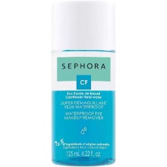 تصویر محلول دوفاز پاک کننده آرایش چشم سفورا SEPHORA COLLECTION Waterprooof Eye Makeup Remover