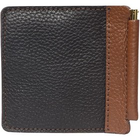 تصویر کیف پول مردانه CW010 