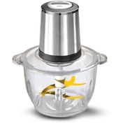 تصویر خردکن آی کیو مدل 4016CH-IQ 