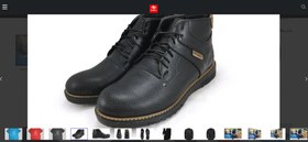 تصویر افزونه ساخت گالری تصویر انویرا گالری پرو | Envira Gallery Pro 