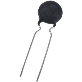 تصویر مقاومت حرارتی NTC 5D-9 NTC 5D-9