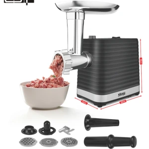 تصویر فروشگاه لنو هوم