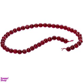 تصویر ریسه سنگ جید اقلیمه کد B80 