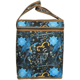 تصویر ساک پیک نیک مدل IR 85 