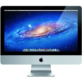 تصویر آل این وان IMac A12, 1 