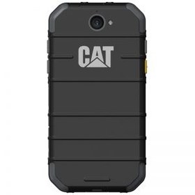 تصویر گوشی کاترپیلار S30 | حافظه 8 رم 1 گیگابایت CAT S30 8/1 GB