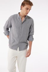 تصویر پیراهن مردانه کوتون koton 