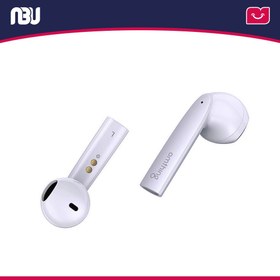 تصویر هندزفری بلوتوث او ام تینگ وان مور 1MORE OMThing Airfree Pods Eo005bt 