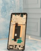 تصویر تاچ ال سی دی شیائومی مدل ردمی نوت 12 Xiaomi Redmi Note 12 Touch LCD