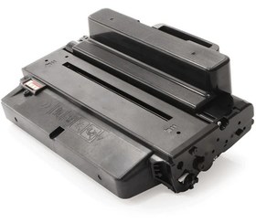 تصویر کارتریج لیزری سامسونگ مدل MLT-D205L مشکی 