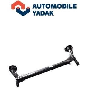 تصویر فروشگاه اتومبیل یدک