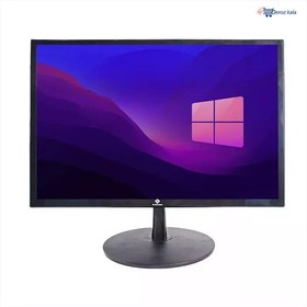 تصویر مانیتور 19 اینچی Xcessview مدل XS-190 19-inch monitor Xcessview model XS-190