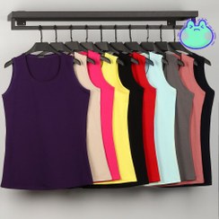 تصویر تاپ لاکرا قواره دار 