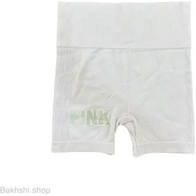 تصویر شورتک pink 