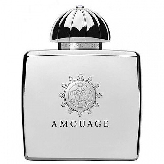 Amouage Reflection Woman