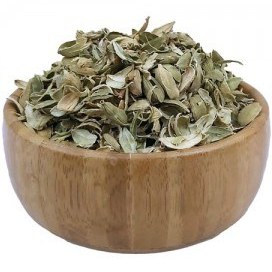 تصویر پوست هل 