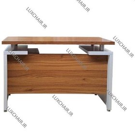 تصویر میز کارشناسی 140 ODE280 