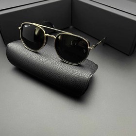 تصویر عینک افتابی ریبن Ray ban p-300