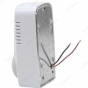 تصویر کلید پنکه سقفی مایا ۵ سرعته کد ۱۷۸۵۰۷ 
