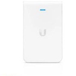 تصویر اکسس پوینت UniFi AC In-Wall یوبیکیوتی 