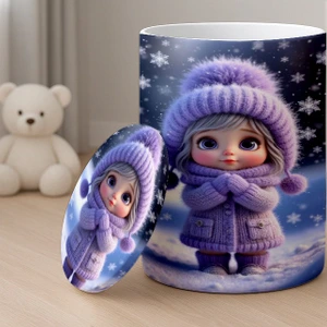 تصویر فروشگاه هومرا