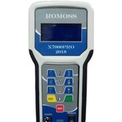 تصویر ردیاب راموس ROMOSS ROMOSS