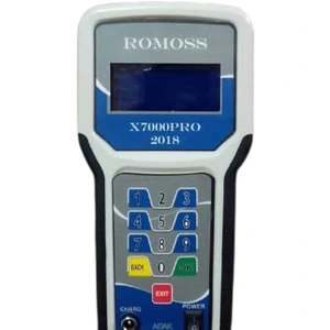 تصویر فروشگاه کاوش آداک سیستم