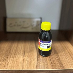 تصویر بافر محلول 9.00 PH 