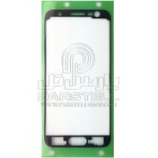 تصویر برچسب LCD STICKER SAMSUNG GALAXY J5-J500 