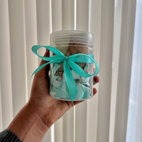 تصویر پک شانسی - مشکی lucky pack