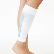 تصویر ساق بند دکتر مد | ساخت کره | مدل DR.MED-K029 اصلی 