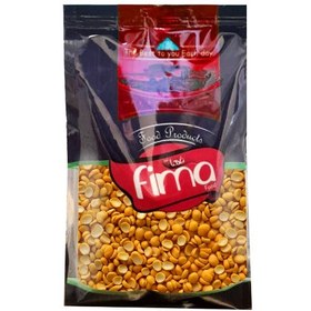 تصویر لپه فیما (700 گرم) 