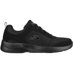 تصویر کتونی اورجینال برند Skechers مدل Dynamight 20 - Glory Step کد 757154347 