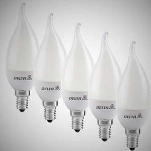 تصویر فروشگاه اپرا الکتریک