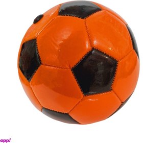 تصویر توپ هندبال کد M66 